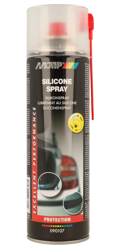 Spray impermeabilizante para cuero y textiles – kybun Webshop Europe