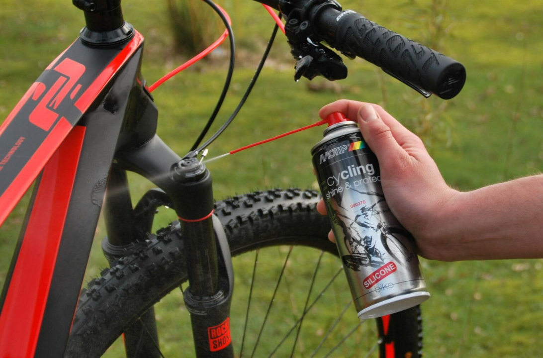 spray-protect-bike