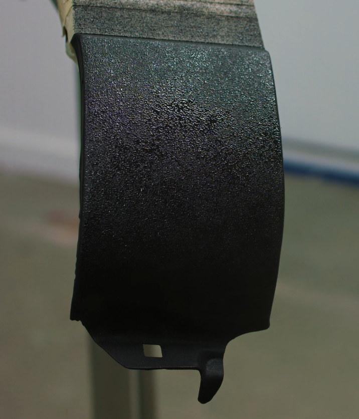 hollow-section-wax-motip