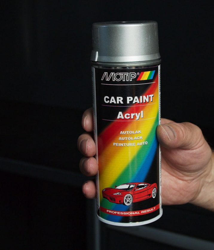 acryl-car-paint-MOTIP