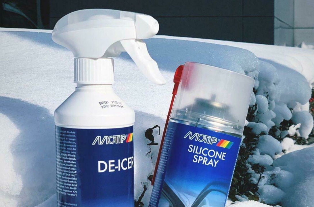 Winter-Auto-motip-Produkte