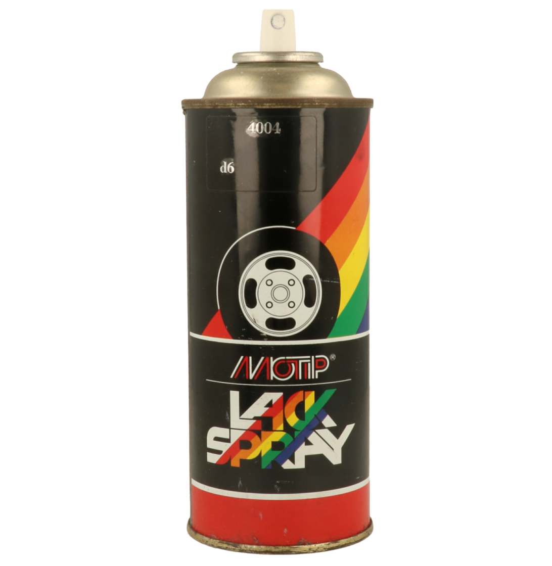 manque-spray-motip