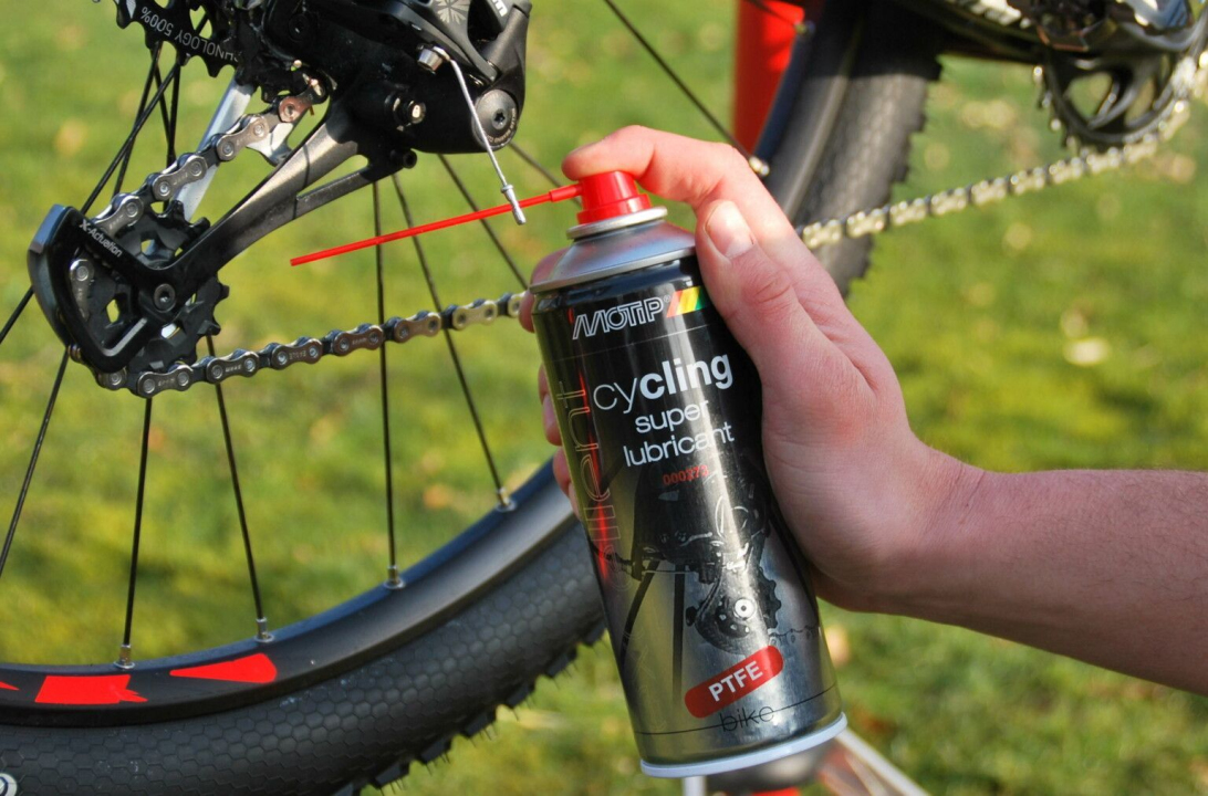 lubricant-bike-chain