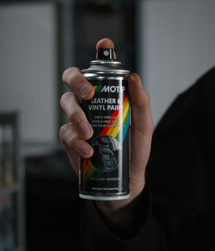 acryl-car-paint-MOTIP