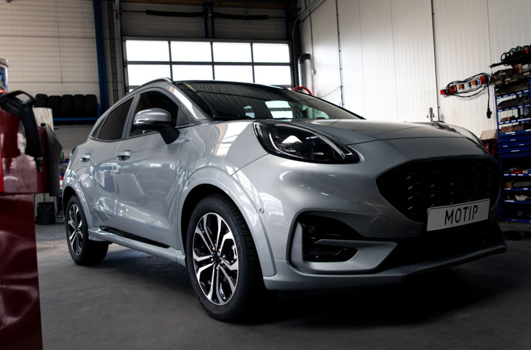 window-car-grey-in-garage