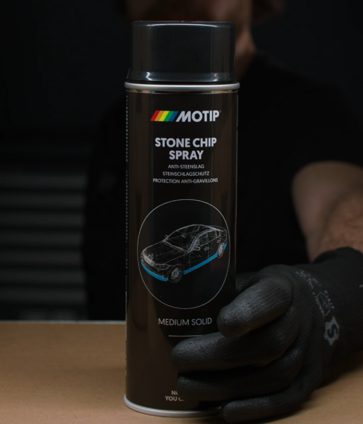 Ston-chip-anti-gravel-MOTIP