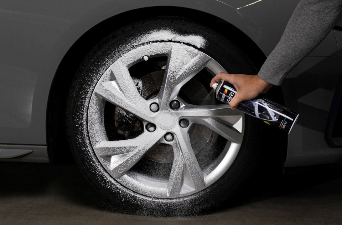 wheel-cleaner-foam-rims