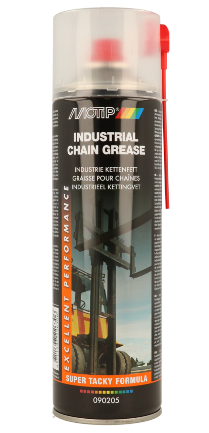 Industrial-chain-grease_MOTIP