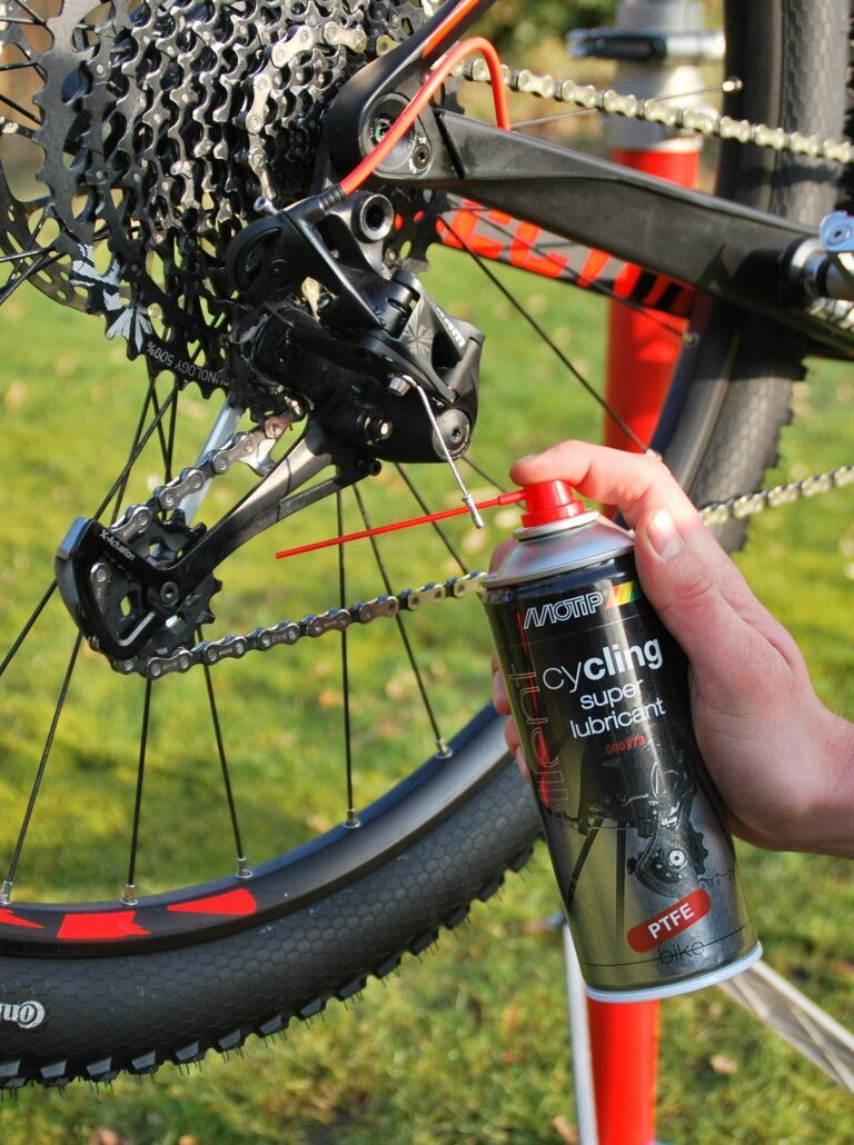 chain-bike-spray-motip